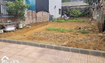 123m2 Hoa Thachh Quoc Oai 2