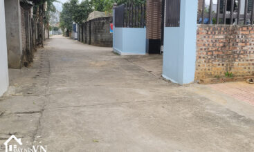 123m2 Hoa Thachh Quoc Oai 3