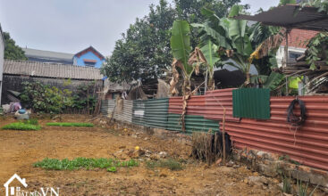 123m2 Hoa Thachh Quoc Oai 4