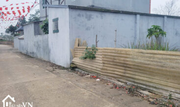 162m2 Hoa Truc Hoa Thach 4