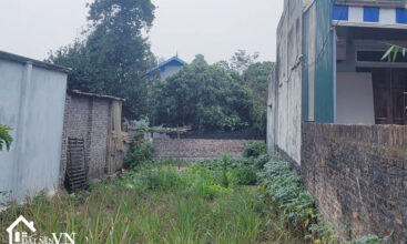 162m2 Hoa Truc Hoa Thach 5