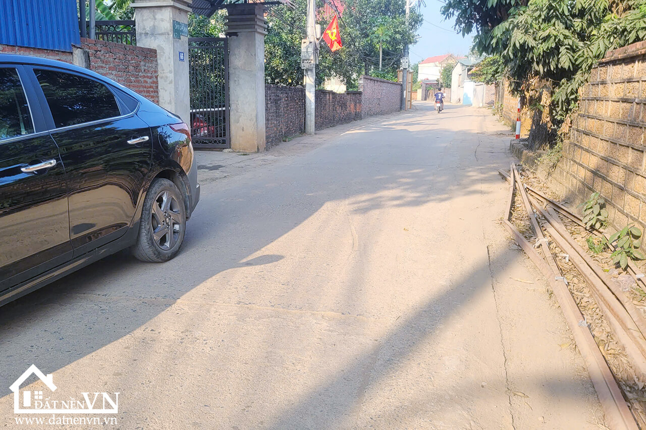 186 Hoang Xa Lai Thuong (1) 186 Hoang Xa Lai Thuong 1