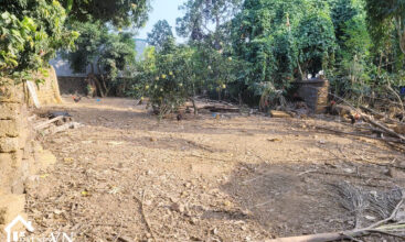 186 Hoang Xa Lai Thuong 2