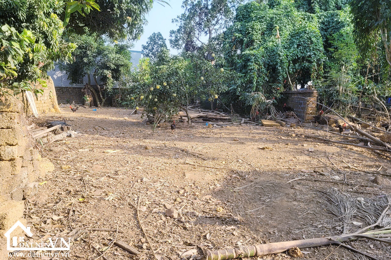 186 Hoang Xa Lai Thuong (2) 186 Hoang Xa Lai Thuong 2