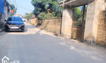 186 Hoang Xa Lai Thuong 3