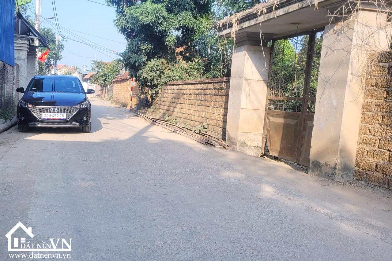 186 Hoang Xa Lai Thuong (3) 186 Hoang Xa Lai Thuong 3