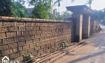 186 Hoang Xa Lai Thuong 4