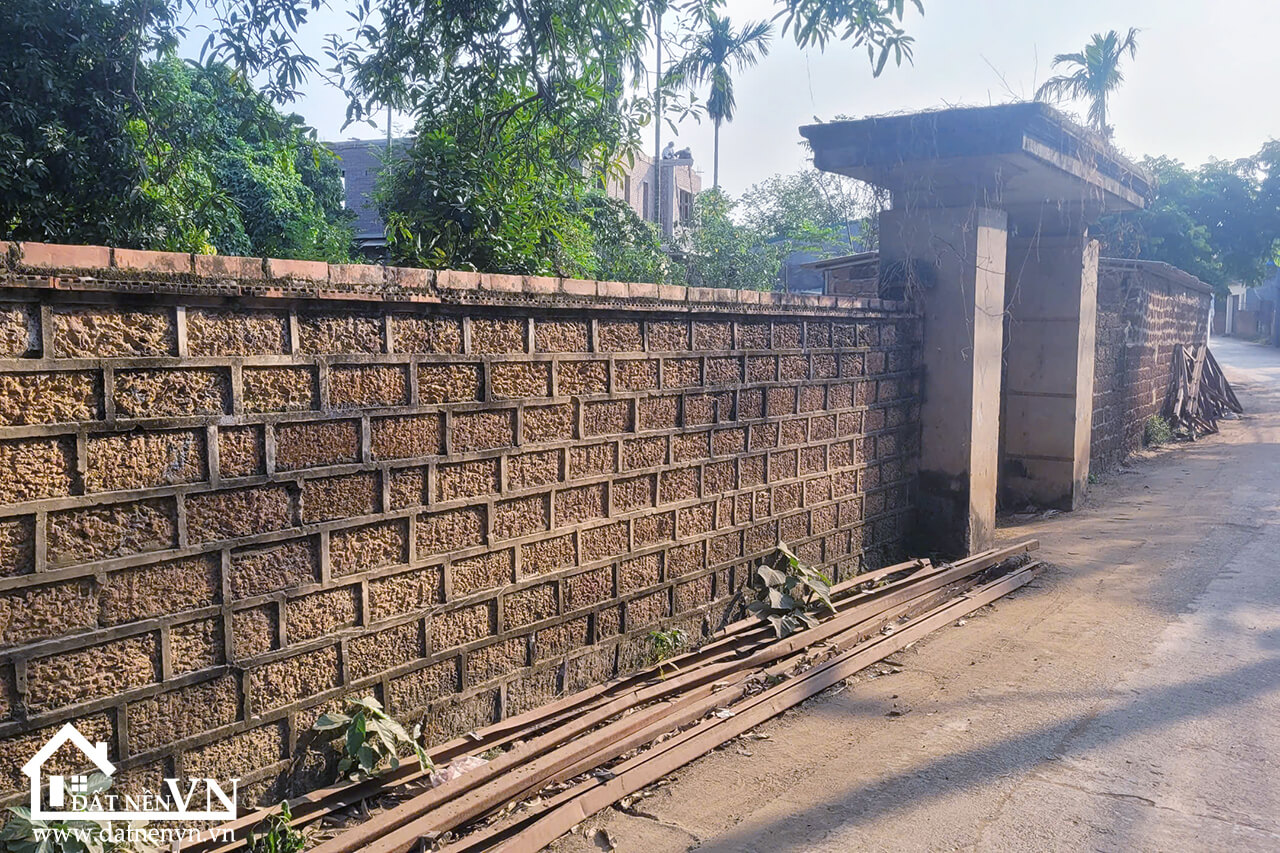 186 Hoang Xa Lai Thuong (4) 186 Hoang Xa Lai Thuong 4