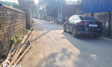 186 Hoang Xa Lai Thuong 5