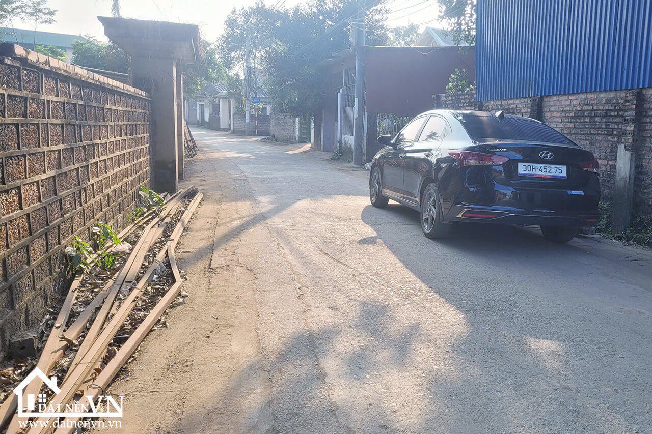 186 Hoang Xa Lai Thuong (5) 186 Hoang Xa Lai Thuong 5