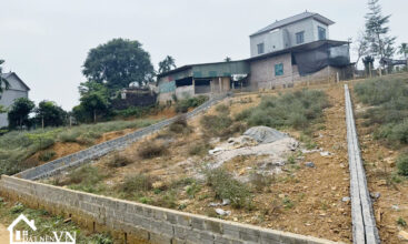 263 Luong Lat Yen Trung 4