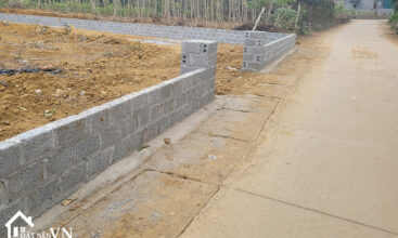 402 Bach Thac Hoa Thach 1