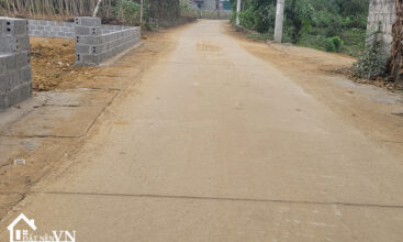 402 Bach Thac Hoa Thach 2