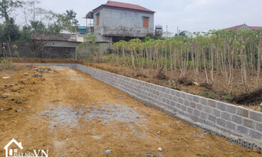 402 Bach Thac Hoa Thach 4