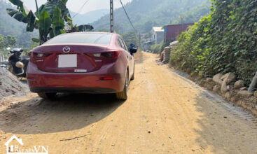 619 Luong Lat Yen Trung 1