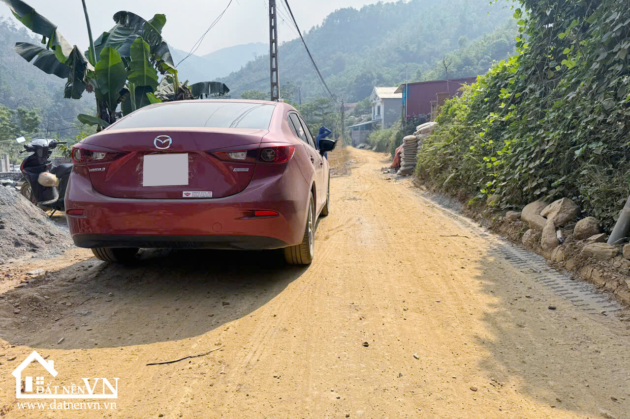 619 Luong Lat Yen Trung (1) 619 Luong Lat Yen Trung 1