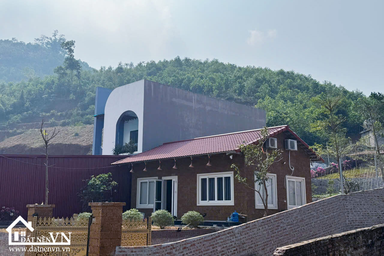 619 Luong Lat Yen Trung (2) 619 Luong Lat Yen Trung 2