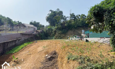 619 Luong Lat Yen Trung 3