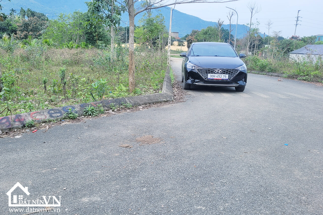 109 xom chua bai dai tien xuan (1) 109 xom chua bai dai tien xuan 1