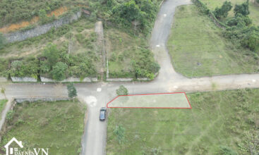 109 xom chua bai dai tien xuan 2