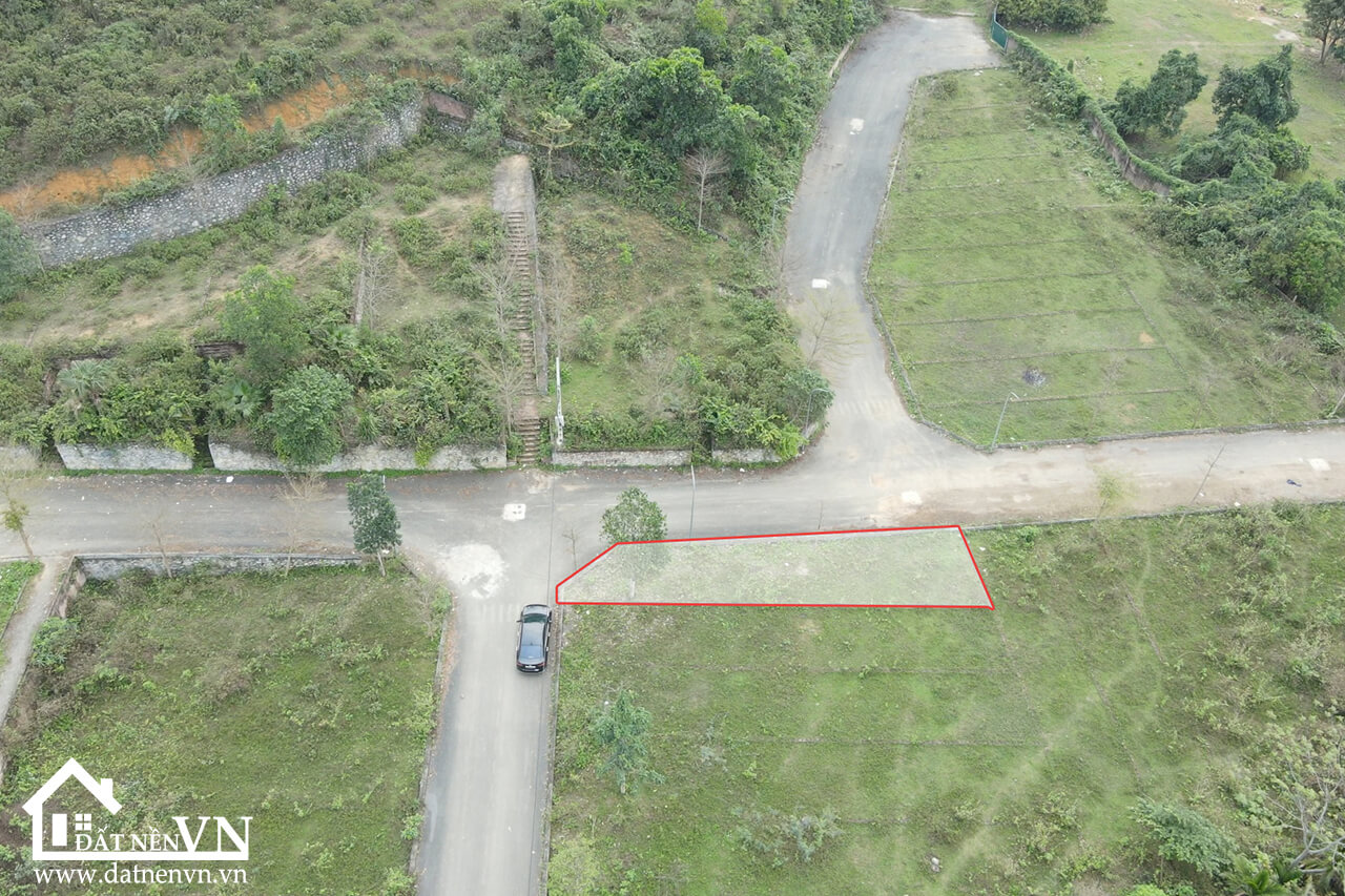 109 xom chua bai dai tien xuan (2) 109 xom chua bai dai tien xuan 2