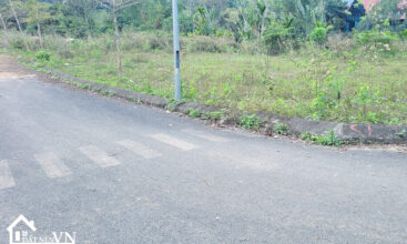 109 xom chua bai dai tien xuan 3