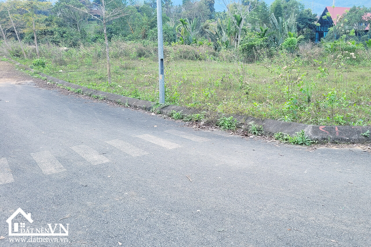 109 xom chua bai dai tien xuan (3) 109 xom chua bai dai tien xuan 3