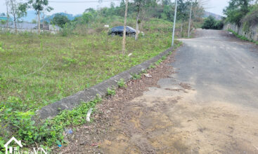 109 xom chua bai dai tien xuan 4