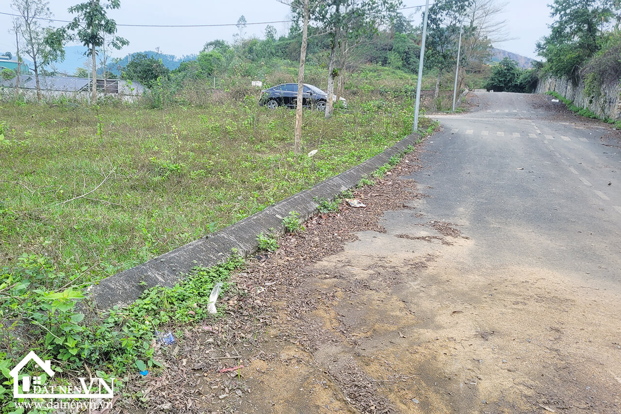 109 xom chua bai dai tien xuan (4) 109 xom chua bai dai tien xuan 4