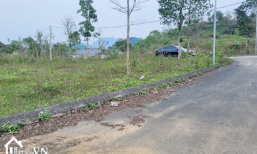 109 xom chua bai dai tien xuan 5