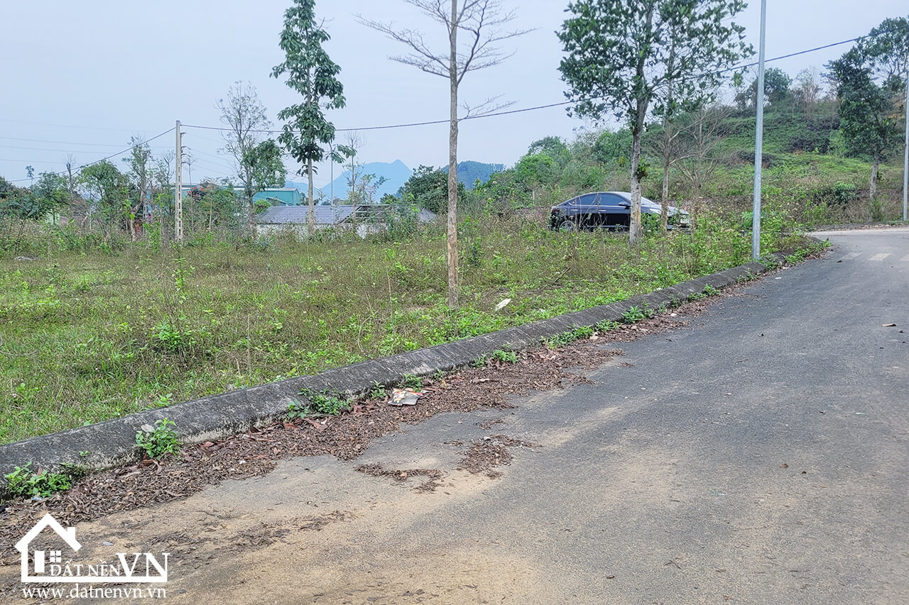 109 xom chua bai dai tien xuan (5) 109 xom chua bai dai tien xuan 5