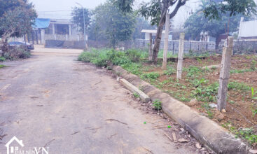 158 Dong Xuan Quoc Oai 2