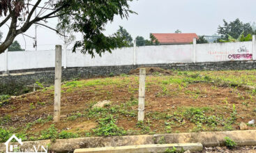 158 Dong Xuan Quoc Oai 3