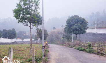 158 Dong Xuan Quoc Oai 4