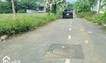 190 Hoa Truc Hoa Thach 6