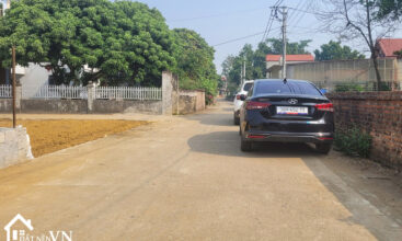 291 Hoa Truc Hoa Thach Quoc Oai 6