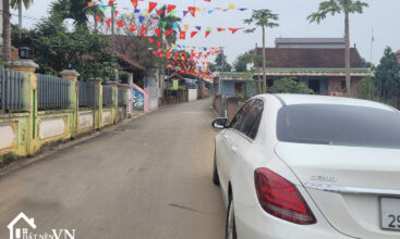 338 Phu Cat 1