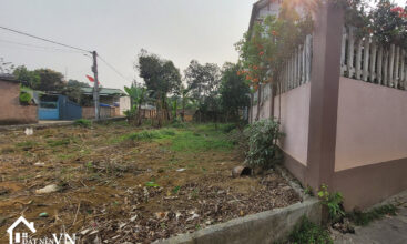 360 thon 3 phu cat 1