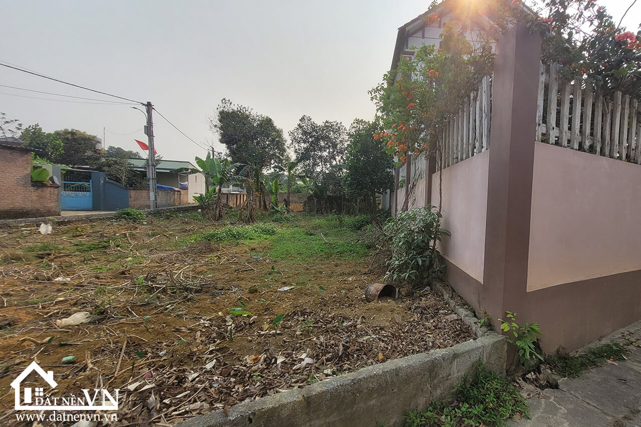 360 thon 3 phu cat (1) 360 thon 3 phu cat 1