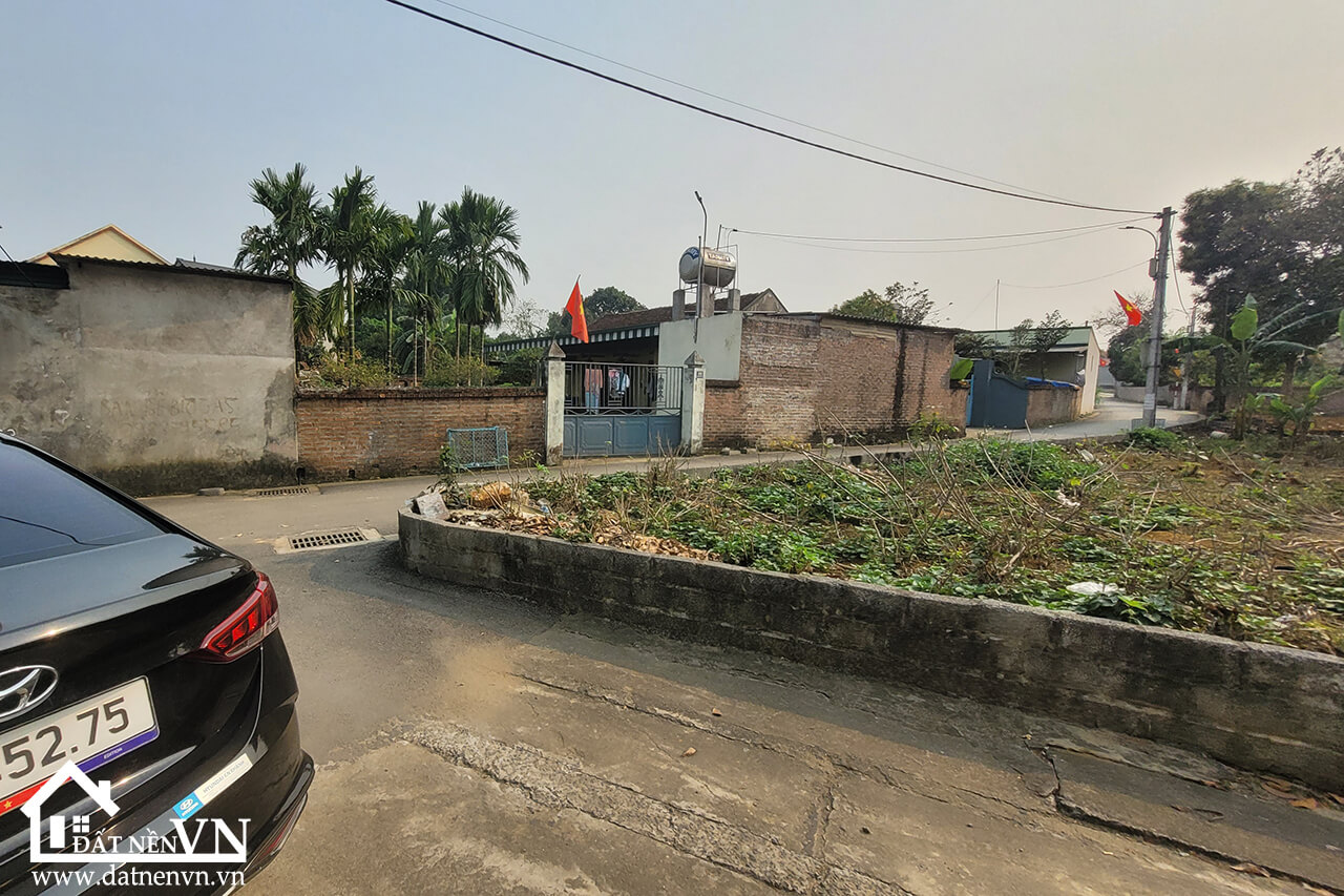 360 thon 3 phu cat (2) 360 thon 3 phu cat 2