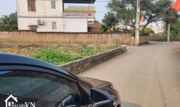 360 thon 3 phu cat 3