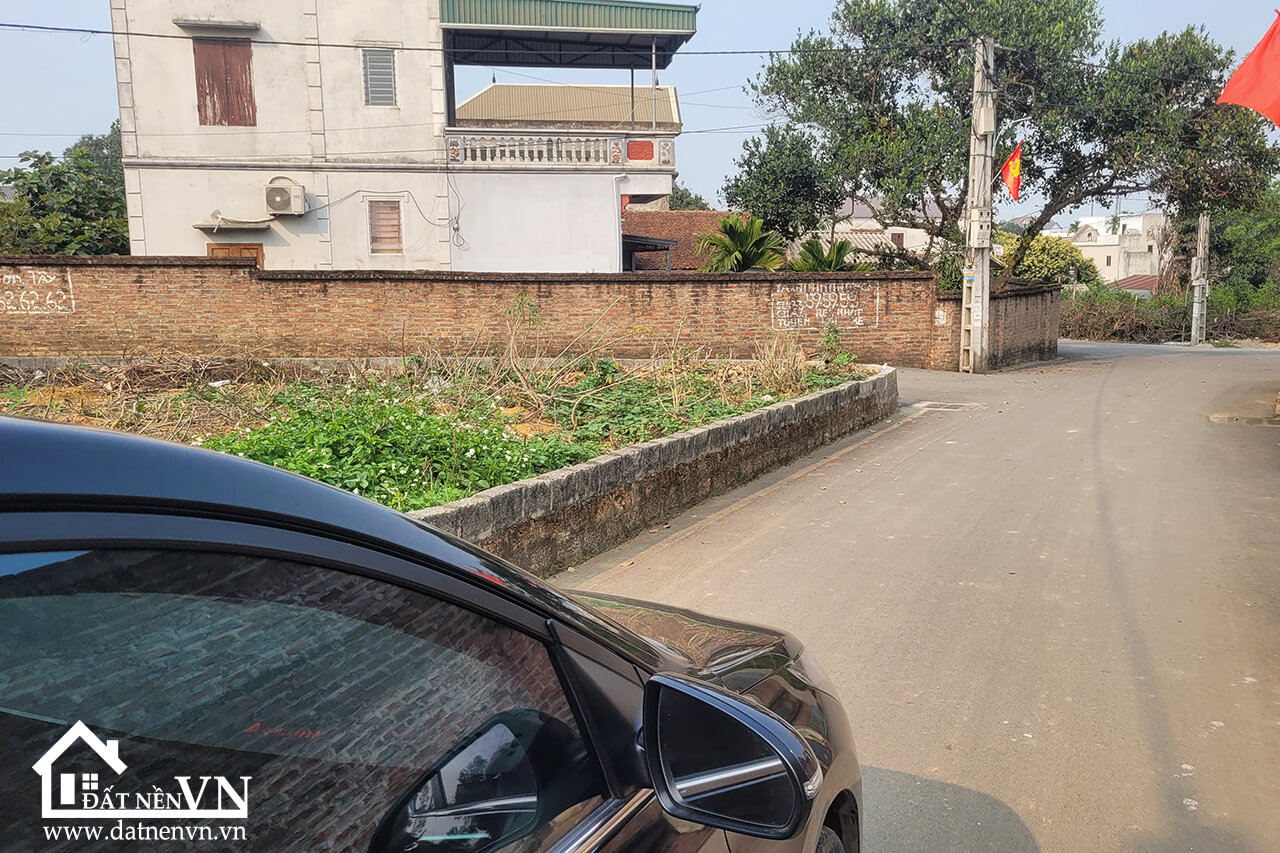 360 thon 3 phu cat (3) 360 thon 3 phu cat 3