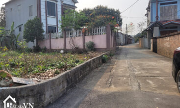 360 thon 3 phu cat 4