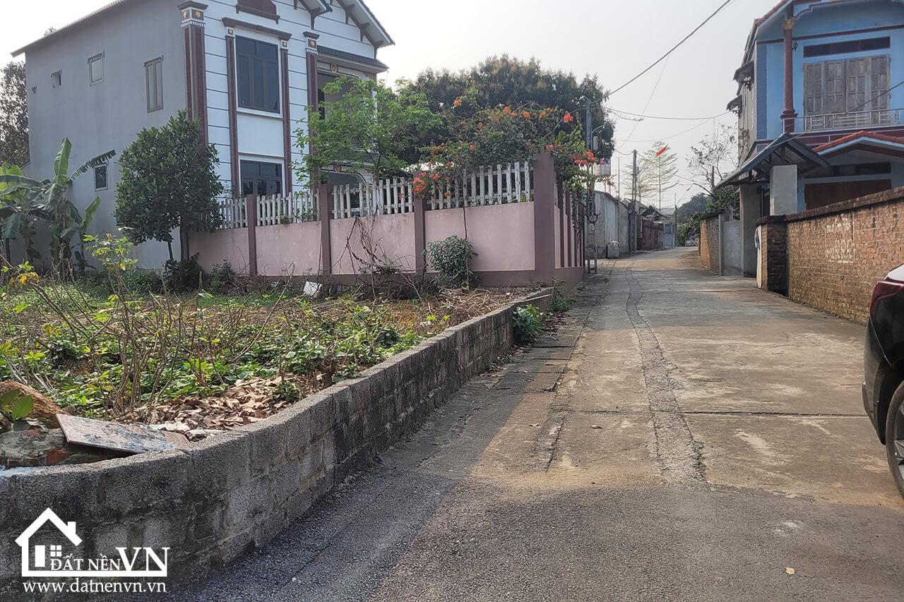 360 thon 3 phu cat (4) 360 thon 3 phu cat 4