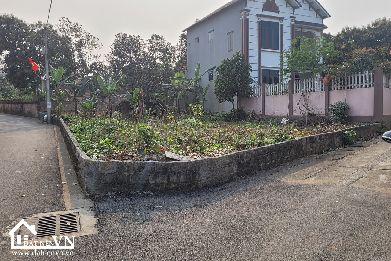 360 thon 3 phu cat (5) 360 thon 3 phu cat 5