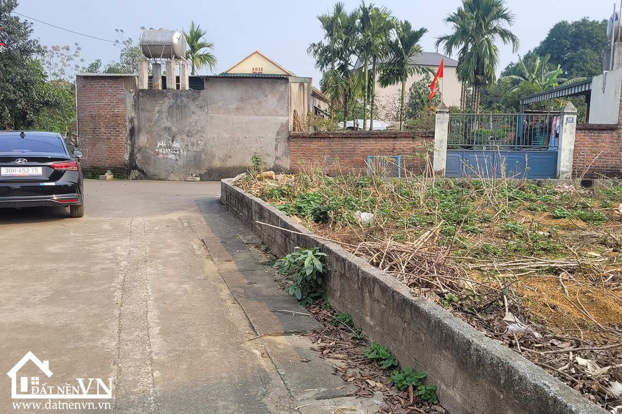 360 thon 3 phu cat (6) 360 thon 3 phu cat 6