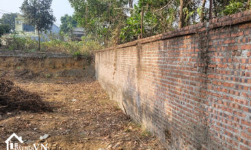 632 Thien Ma Co Dong 2