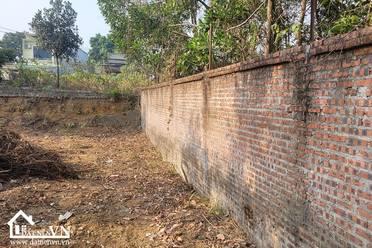 632 Thien Ma Co Dong (2) 632 Thien Ma Co Dong 2