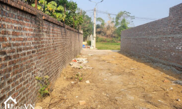 632 Thien Ma Co Dong 3