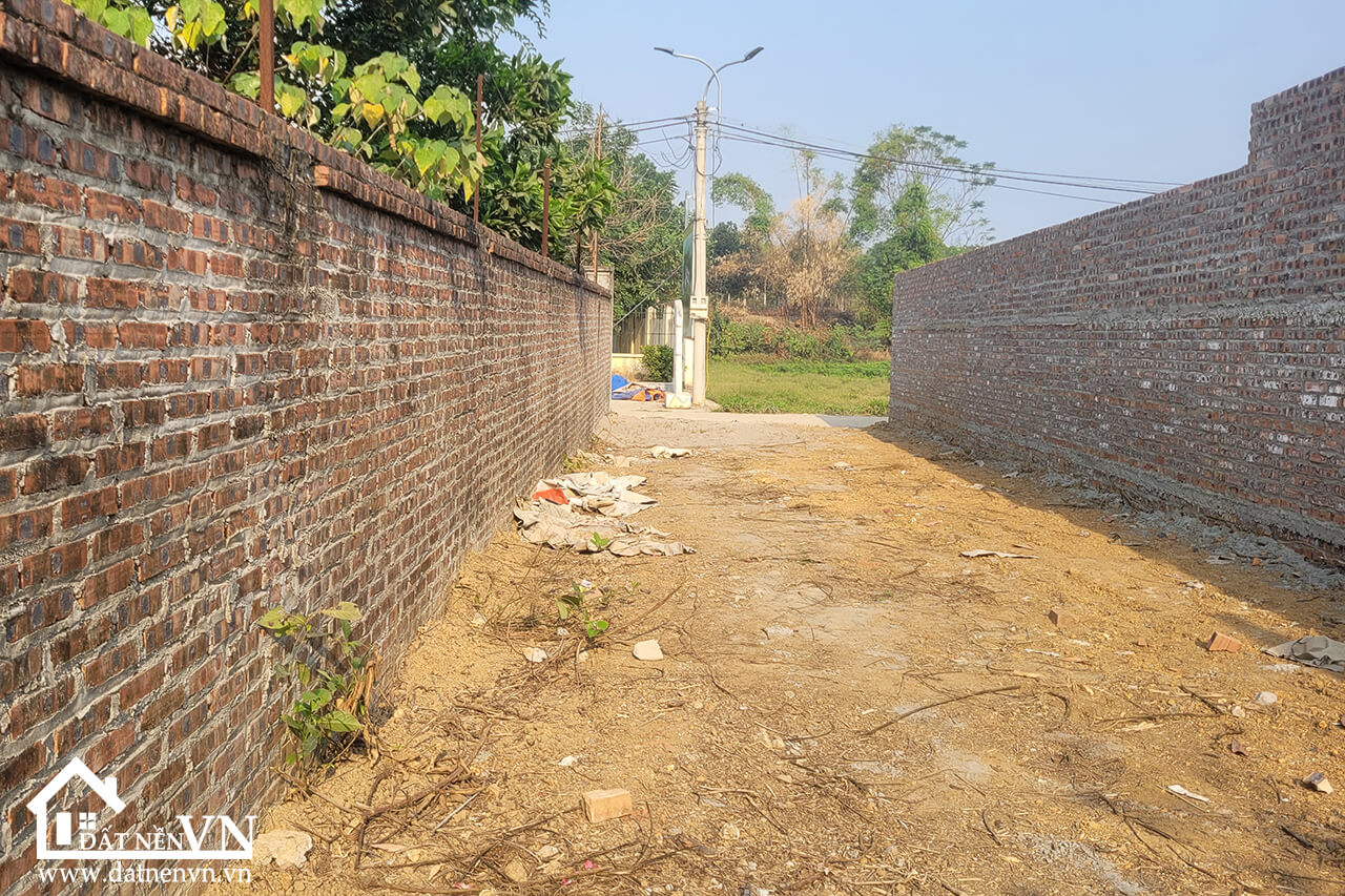 632 Thien Ma Co Dong (3) 632 Thien Ma Co Dong 3